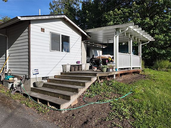 5th image of 1116 Digby Lane