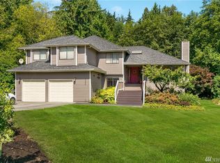 11313 194th St SE, Snohomish, WA 98296