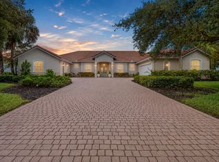 1422 SW Osprey Cove, Port St Lucie, FL 34986