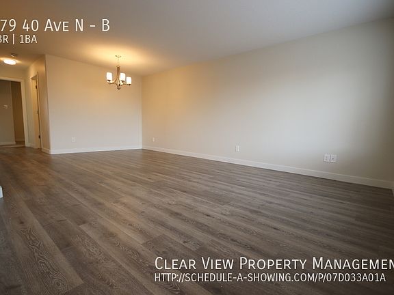 5th image of 979 40th Ave N #B