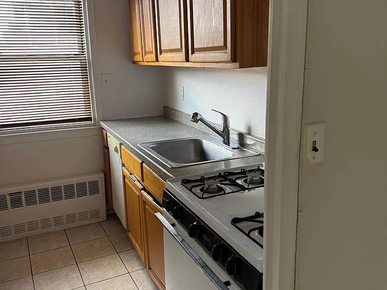 108-17 72nd Ave #7B — Photo 5