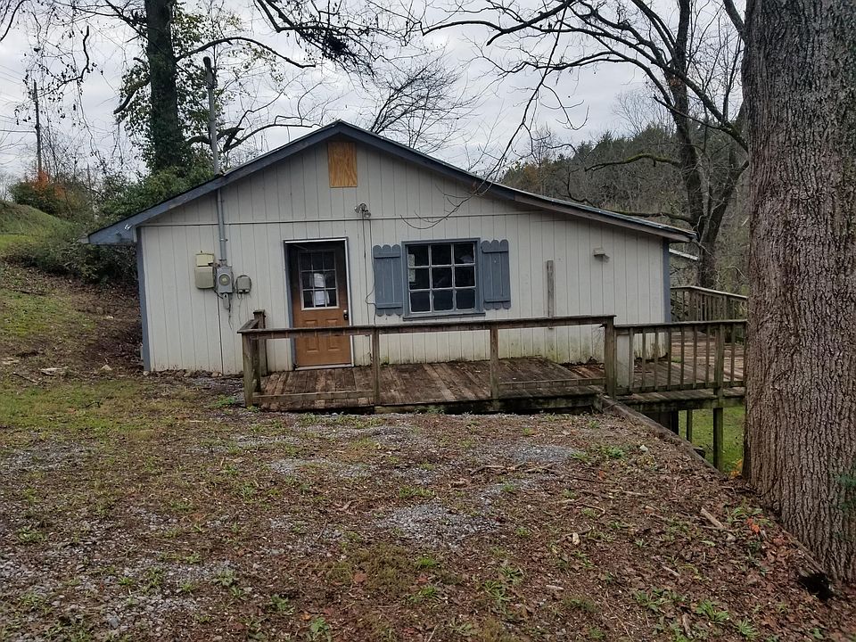 Homes For Sale Weaver Pike Bluff City Tn at Bridget Shaffer blog