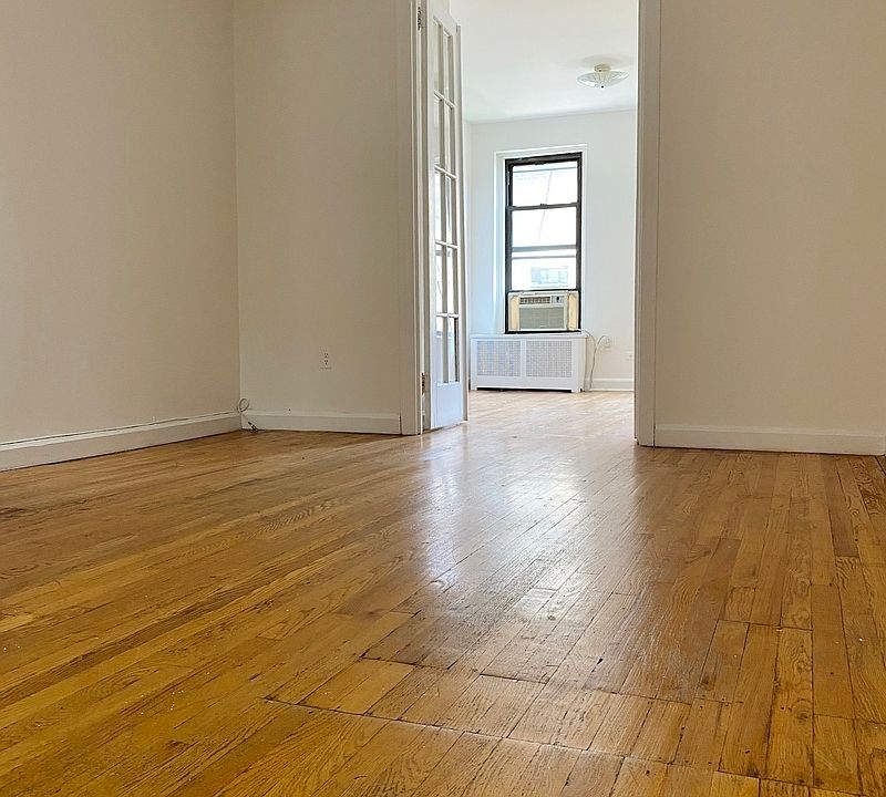 1st image of 205 E 88th St APT 5C
