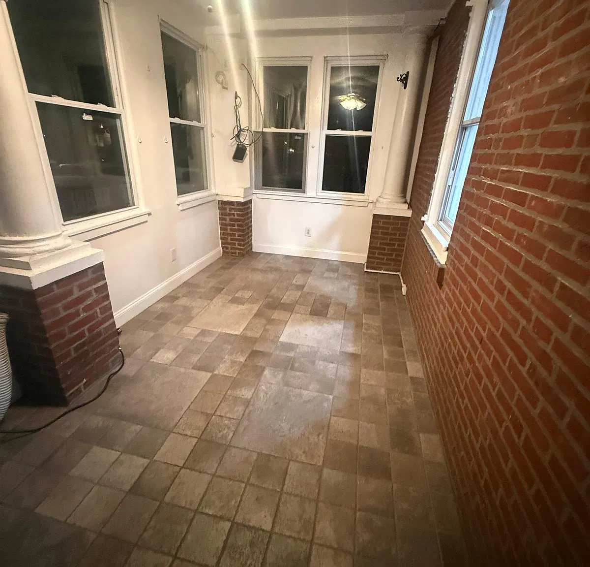 415 E Sanger St — Photo 4