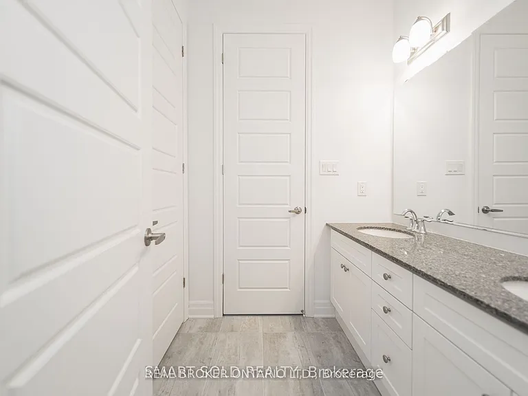 6 Azure Dr — Photo 18