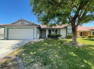 6428 Marrow Rd, Las Vegas, NV 89108