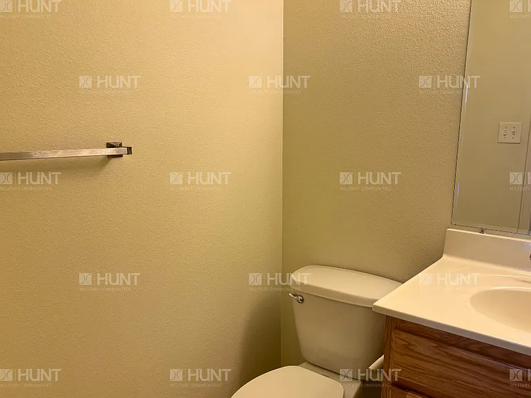 10 Taft Ct — Photo 8