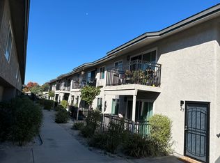Gridley Apartments, Norwalk, CA 90650
