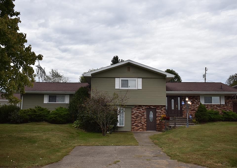 1st image of 174 Edmond Dr