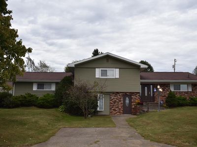 174 Edmond Dr, Wheelersburg, OH, 45694
