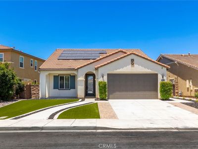 29645 Eastbank Dr, Menifee, CA, 92585