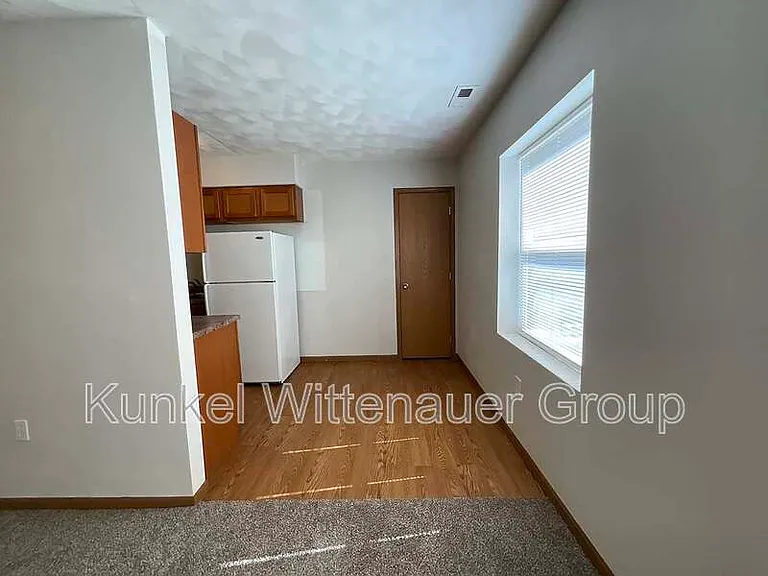 1806-3 Jamestown Rd — Photo 6