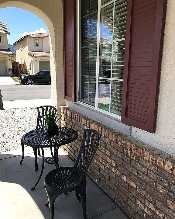 2nd image of 35005 Estancia St