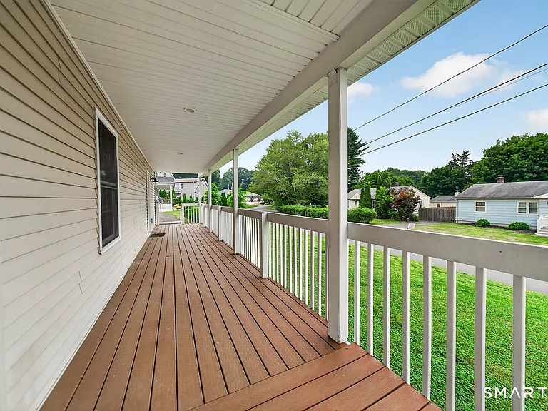 33 W End Ave #B — Photo 15