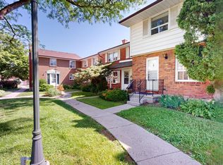 1220 Royal York Rd UNIT 5, London, ON N6H 3Z9