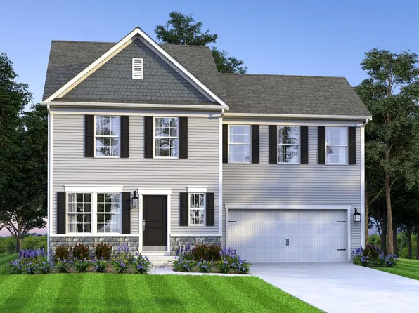 4504 Harrier Way, Waynesboro, PA 17268