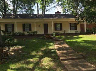 429 Heritage Pl, Jackson, MS 39212