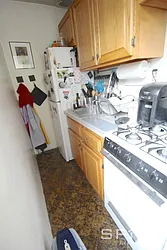 Rented by Spire Group