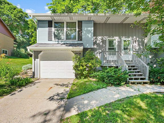 5th image of 4426 White Aspen Rd