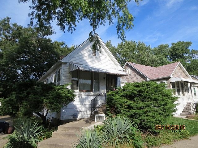 1st image of 10756 S Eggleston Ave