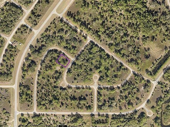2nd image of 1148204409 Longfellow Ln