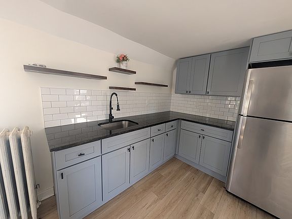 3rd image of 244 Spring St #2