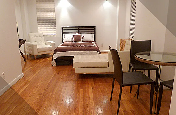 Rented by WAM Partners - William Moses Co. | media 101