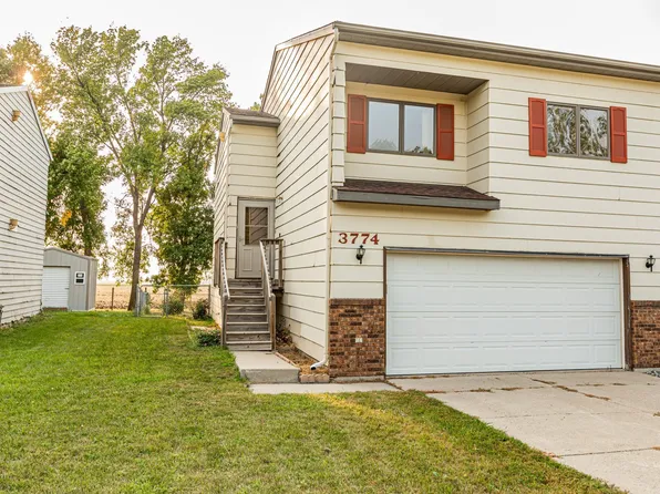 3774 10th St N, Fargo, ND 58102