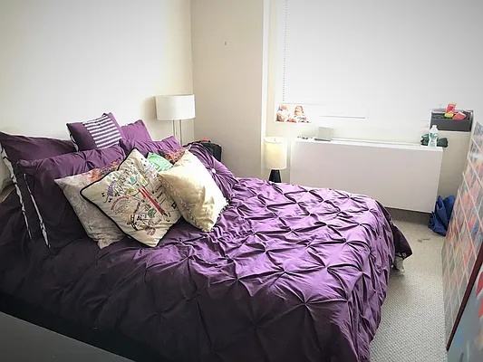 Rented by Compass | media 3