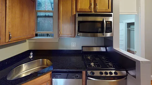 65 Burbank St #21 Photo 1