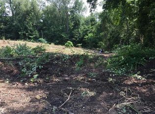 235 Pinchtown Rd, Pittsburgh, PA 15236