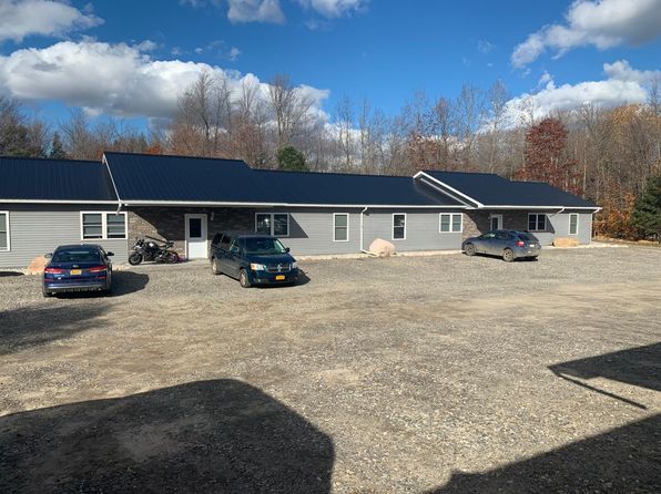 481 Fay Rd #4