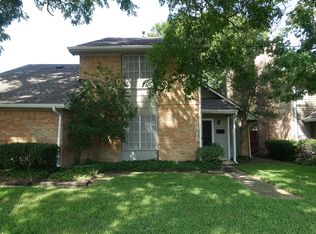 6515 Fisher Rd, Dallas, TX 75214
