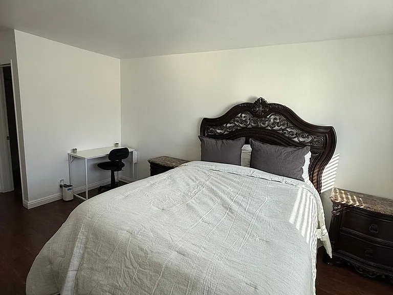 2852 Sawtelle Blvd #41 — Photo 26