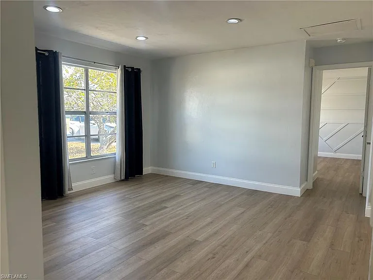 1428 SE 20th Ave — Photo 9