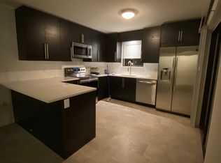 5260 Cedarbend Dr APT 1, Fort Myers, FL 33919