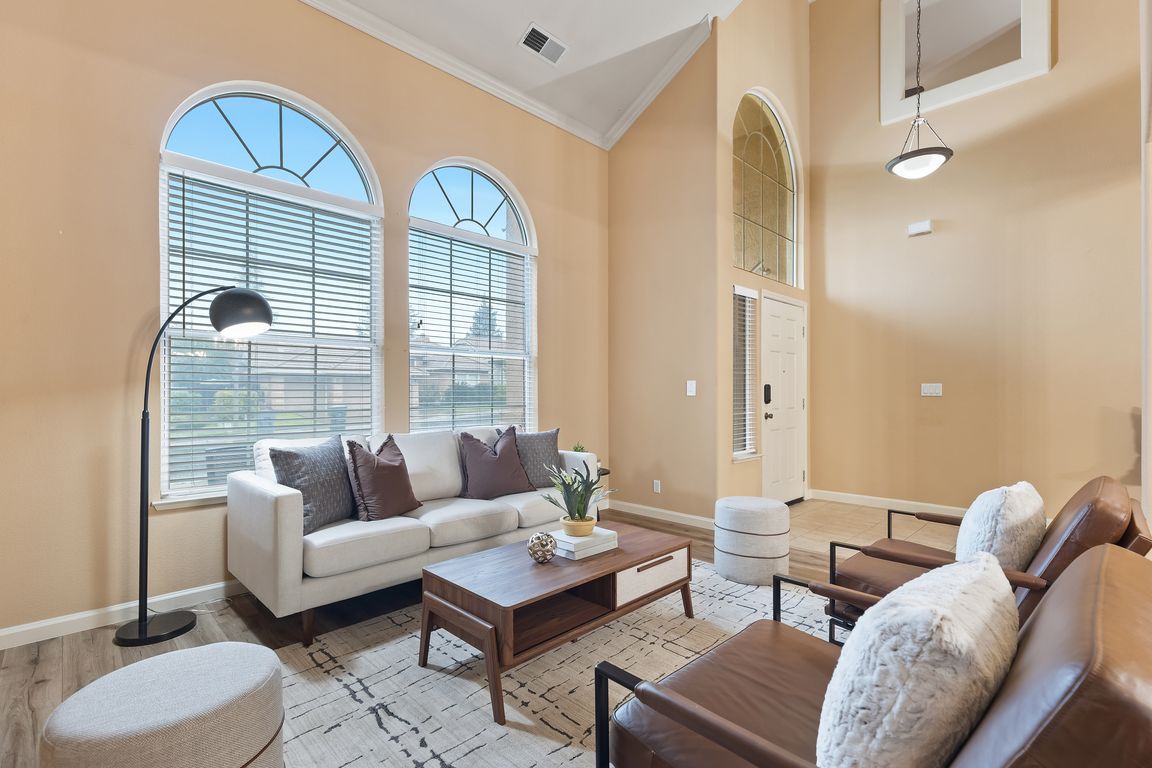 next background image