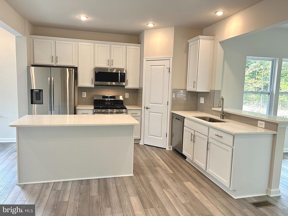 7700 James Madison Hwy, Gainesville, VA 20155 | Zillow