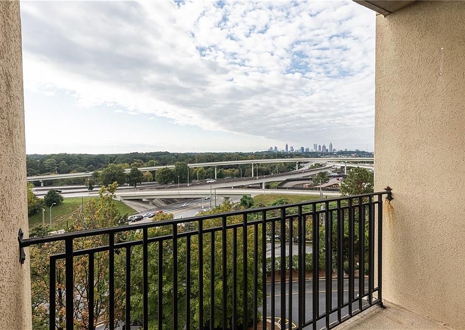 1st image of 970 Sidney Marcus Blvd NE