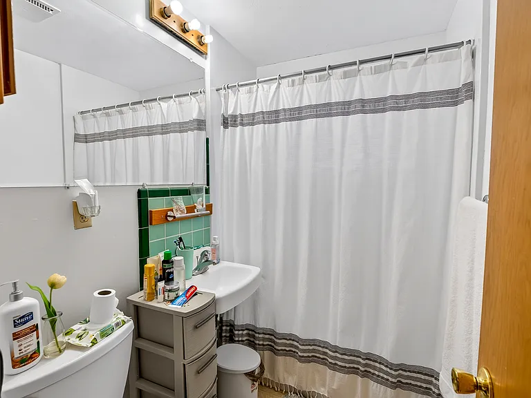 4926 Ascot Ln #3 — Photo 6