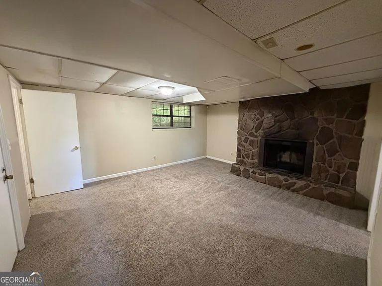 4682 Big Valley Ct — Photo 11