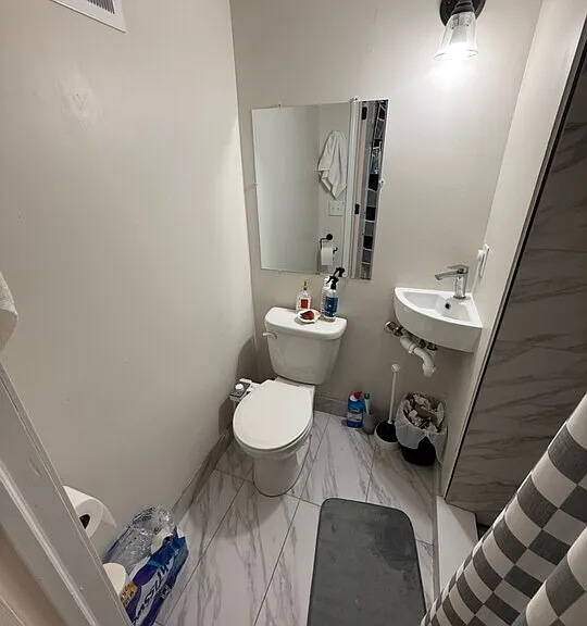 1250 Lilac Ave — Photo 10