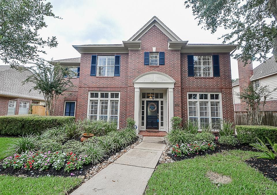 1st image of 7319 Moss Wood Dr