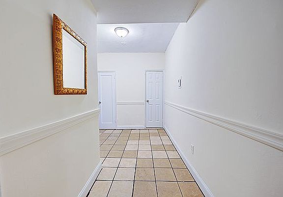 2nd image of 35-49 83rd St #B1