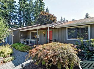 12702 47th Dr NE, Marysville, WA 98271