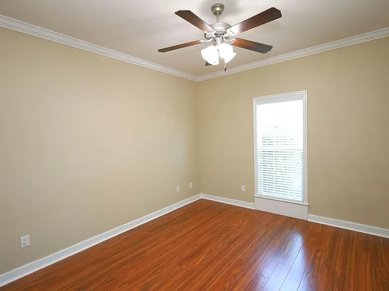 4026 Applecross Rd — Photo 6