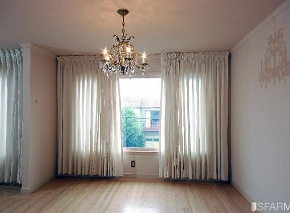 3rd image of 386 Princeton St