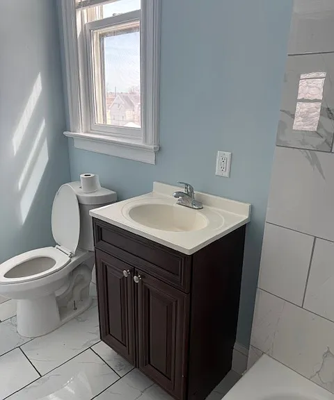 161 Central Ave #3 — Photo 16