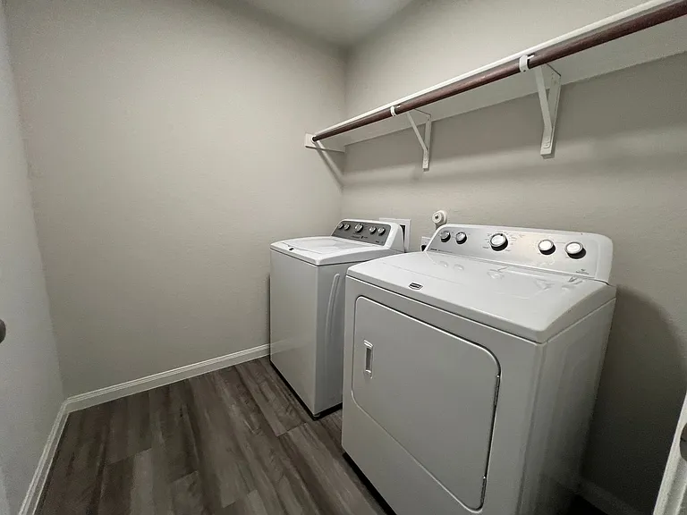 31657 Nimbus Dr — Photo 9