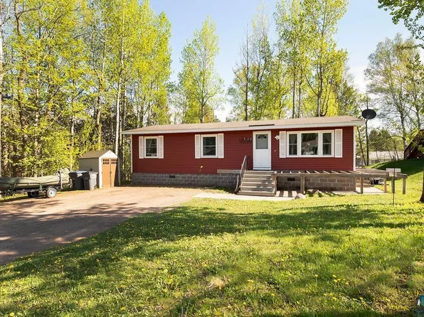 216 13th St, Proctor, MN 55810